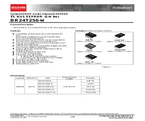 BR24T256-W.pdf