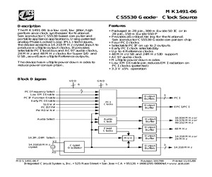 MK1491-06RTR.pdf