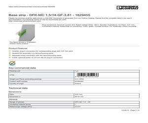 DFK-MC 1.5/14-GF-3.81.pdf