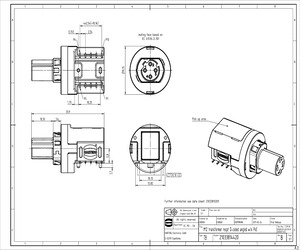 21033814400.pdf