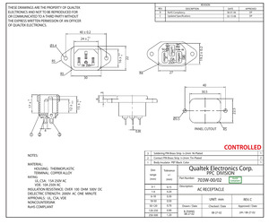 703W-00/02.pdf