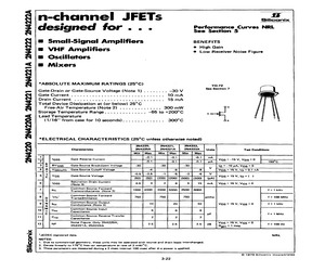 2N4222A.pdf