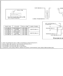 SSDSC2KF256G8X1.pdf