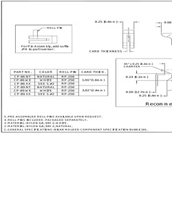 TL-WR940N V5.0.pdf