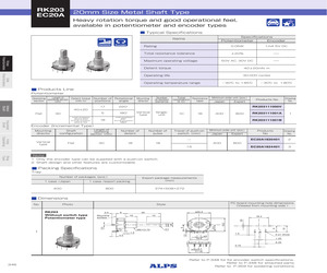 EC20A1824401.pdf