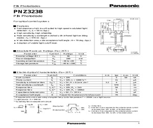 PNZ323.pdf