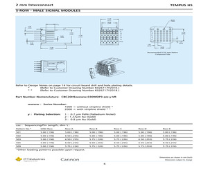 CBC20HS1000-030WDP3-501-1-VR.pdf