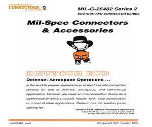 MS3475L14-15PW-LC.pdf