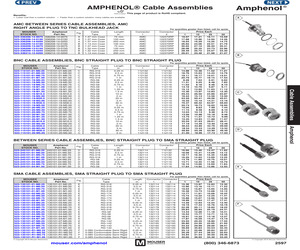 115101-20-M3.00.pdf