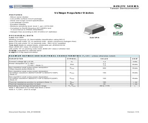 BZD27C12P.pdf