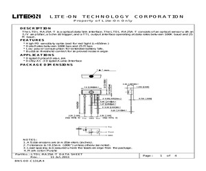 LTDL-RA25A-T.pdf