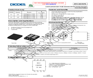 DMC1017UPD-13.pdf