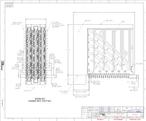 3417-ZZ10002660.pdf