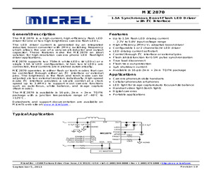 SDSDQAB-016G-859 19NM.pdf