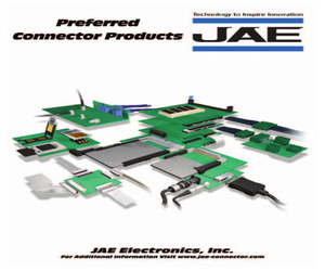 IL-FPR-U45S-HF-N1-R3000.pdf