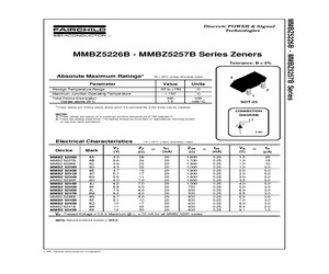 MMBZ5238BS62Z.pdf