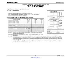 TPCP8507.pdf