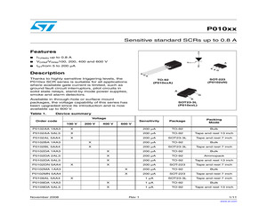 P0102AL5AA4.pdf