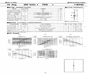 11EFS2TA1B2.pdf