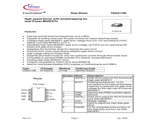 TDA21106.pdf