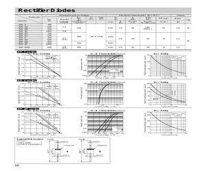 RM4ZWK.pdf