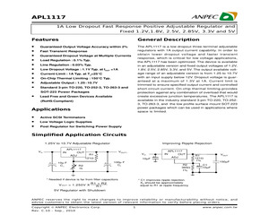 APL111712FC-TRG.pdf