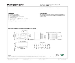 SC08-21YWA.pdf