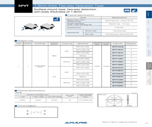 SPVT140101.pdf