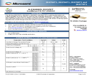 JAN2N6768T1.pdf