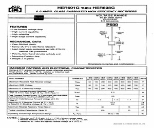 HER607G.pdf