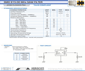 AFS915.0W03-TS4.pdf