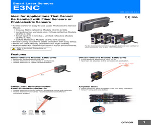 E3NC-SA54.pdf