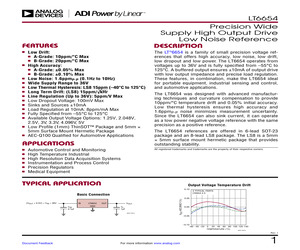 LT6654BHS6-1.25#TRPBF.pdf