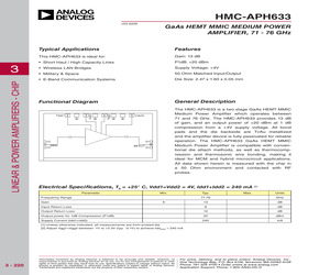 HMC-APH633-SX.pdf