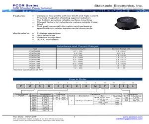 PCDR1275MT100.pdf