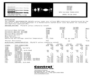 2N1481.pdf