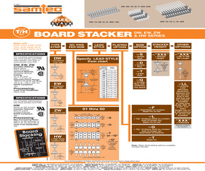 DW-10-17-F-Q-400.pdf