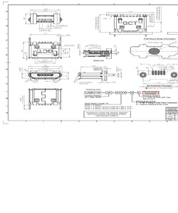 USB3140-30-0170-1-C.pdf