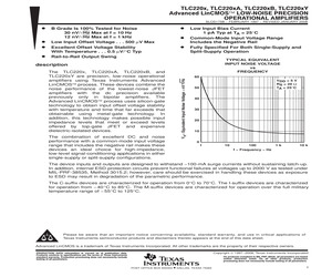 TLC2202ACDRG4.pdf