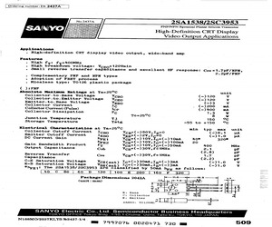 2SA1538F.pdf