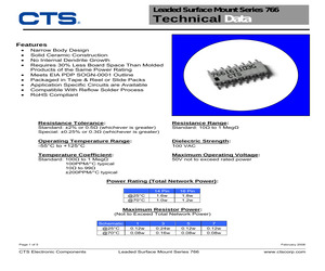 766141104FPTR13.pdf