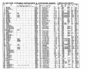 CV1666.pdf