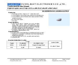 12-22SDRUGC/S530-A2/TR8.pdf