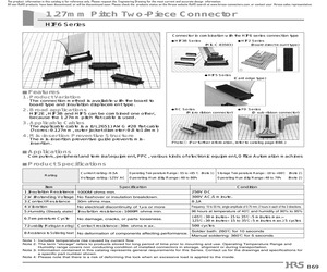 HIF6-68PA-1.27DS(71).pdf