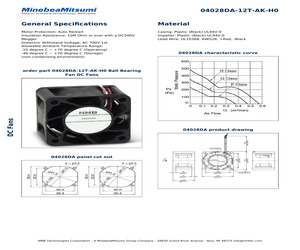 04028DA-12T-AK-H0.pdf