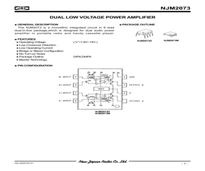 NJM2073M-TE1.pdf