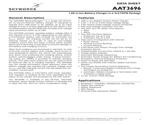 AAT3696IWP-1-T1.pdf