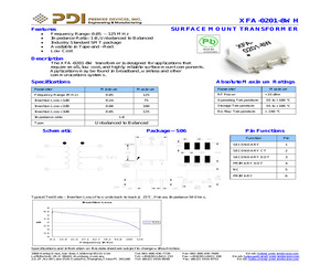 XFA-0201-8WH.pdf