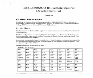 Z86L8800ZCO.pdf