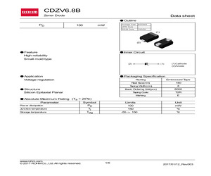 2SK711-BL(TE85,F).pdf